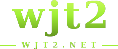 wjt2 logo