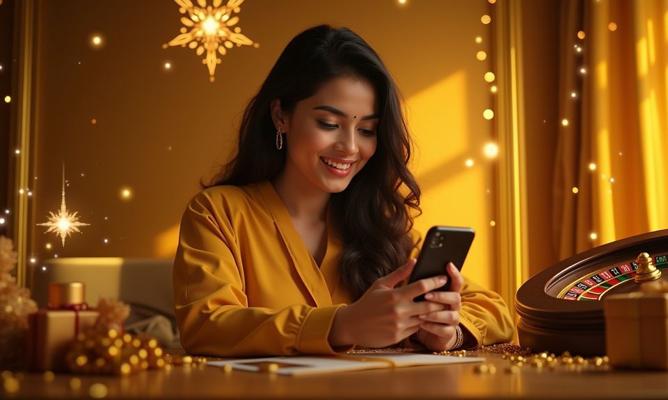 wjt2 wjt2 ব্যবহারের শর্ত ও নিয়মাবলী