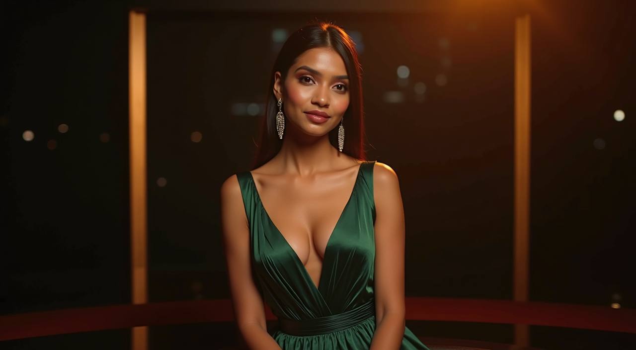 wjt2 গোল্ডেন ফিশ ট্যাংক স্লট