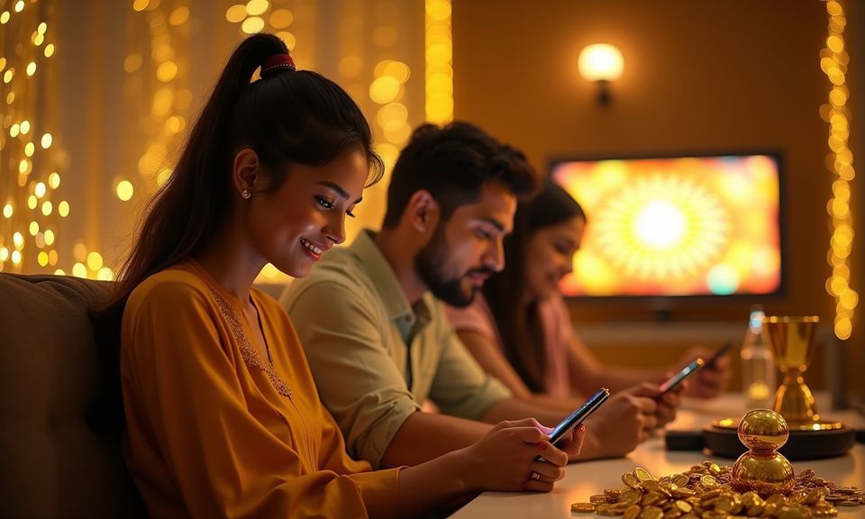 wjt2 Slots Golden Fish Tank এর খেলার পদ্ধতি ও প্রোভাইডার