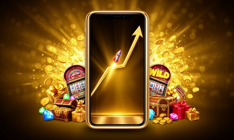 wjt2 Table High Limit Blackjack এর সোজা অ্যাক্সেস ও স্পষ্ট নিয়ম